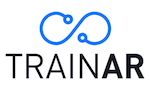TrainAR