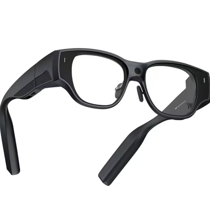 INMO Air 3 AR glasses