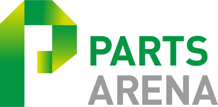 Parts Arena