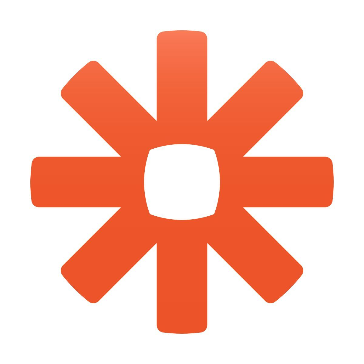Zapier